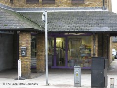 Heritage image