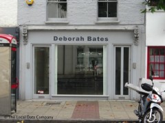 Wyer Gallery image