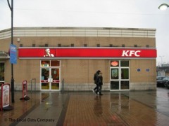 KFC image