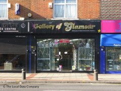 Gallery Of Glamour image