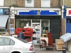 Furniture Shop image