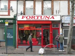 Fortuna image