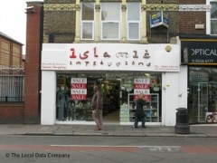 Islamic image