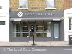 Food Furniture image
