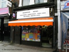 Mahnisa News image