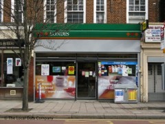 Londis image
