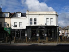 The Manor image