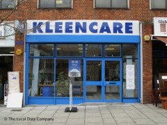 Kleencare image