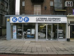 Kmf image