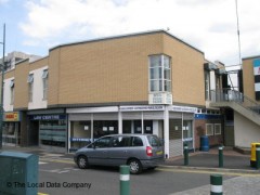 Erastus & Co image