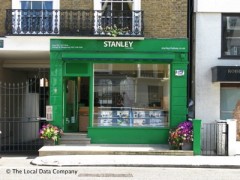 Stanley image