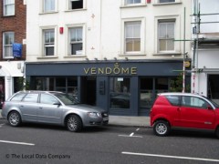 Vendome image
