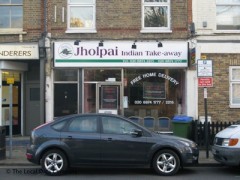 Jholpai image