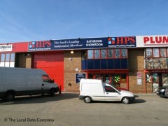 Hps image
