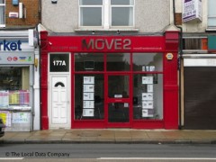 Move 2 image