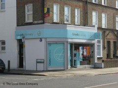 Lloyds Pharmacy image