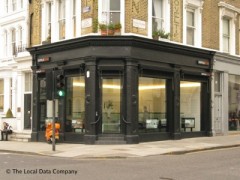 Domus Nova image