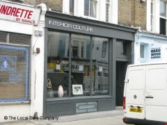 Interior Couture image