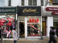Colloni Uomo image