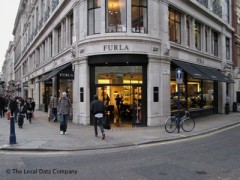 Furla image