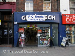 Pc Deals image
