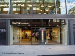 Space Nk Apothecary image