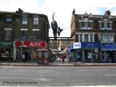 The Catford Centre image