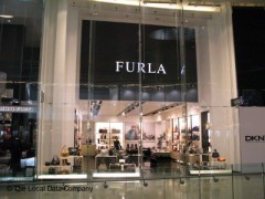 Furla image