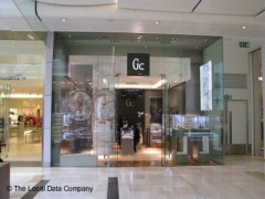GC Watches image