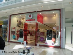 Vodafone image