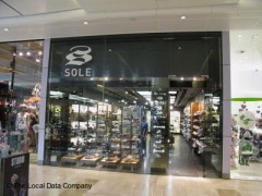 Sole image