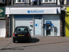 Barclays image