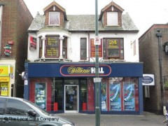Bexley Borough Cars image