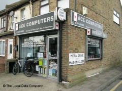Ace Computers image