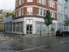 British Lung Foundation image