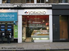 Yoshino image