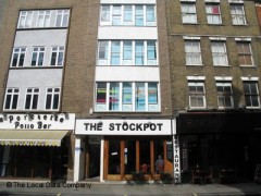 Skola image
