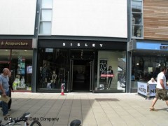 Sisley image