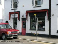 Cheam Village Antiques image
