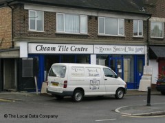 Cheam Tile Centre image