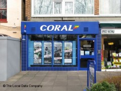 Coral image