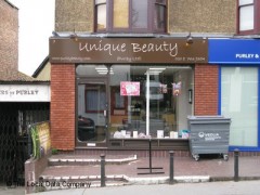 Unique Beauty image