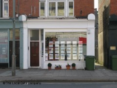 Dowling Styles image