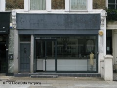 Dry Cleaners image