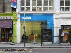 Malmin image
