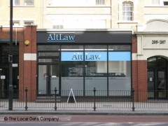 Alt Law image