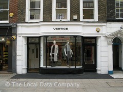 Vertice image