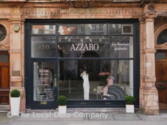 Azzaro image