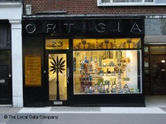 Ortigia image