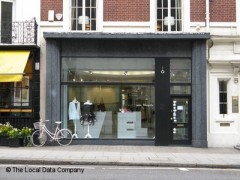 Maison Martin Margiela image